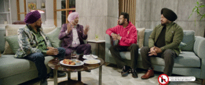 Carry On Jatta 3 