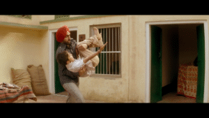 Nikka Zaildar 2