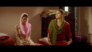 Nikka Zaildar 2
