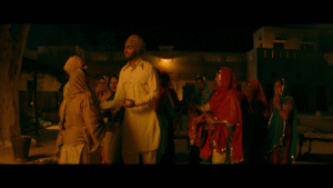 Nikka Zaildar 2