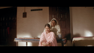 Nikka Zaildar 2