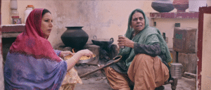 Nikka Zaildar 3