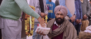 Nikka Zaildar 3