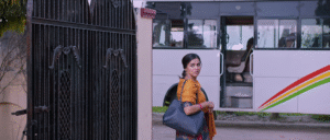 Nikka Zaildar 3